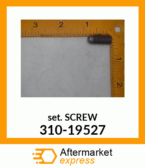 SET_SCREW 310-19527