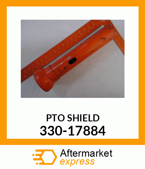 PTO_SHIELD 330-17884