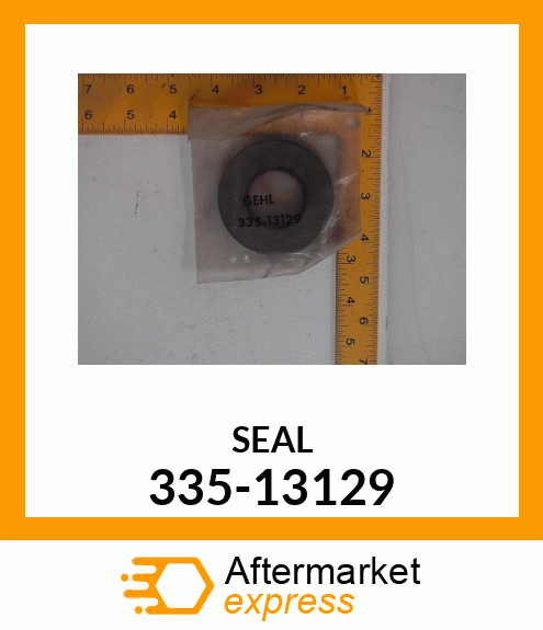 SEAL 335-13129