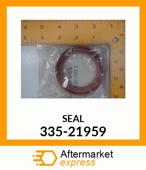 SEAL 335-21959