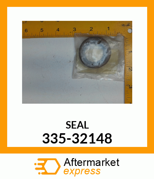 SEAL 335-32148