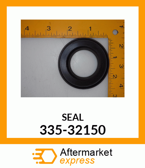 SEAL 335-32150