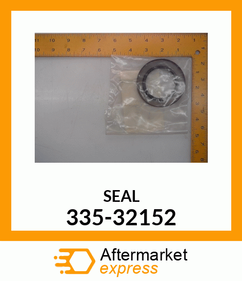 SEAL 335-32152