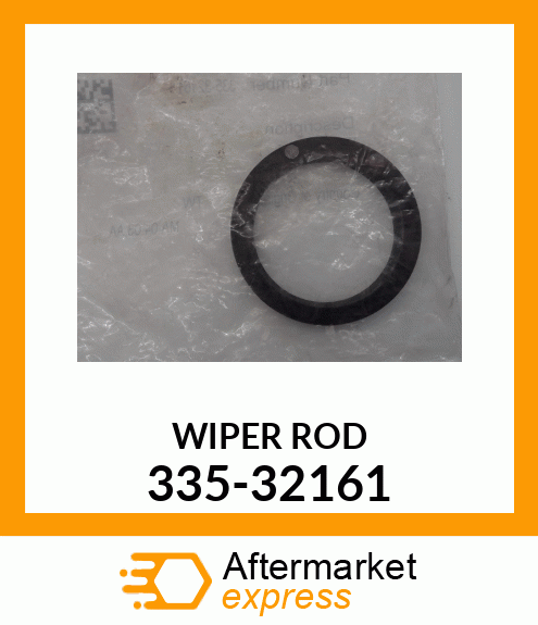 WIPER_ROD 335-32161