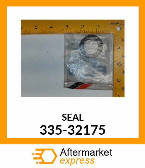 SEAL 335-32175