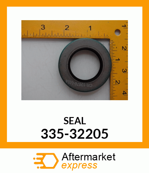 SEAL 335-32205