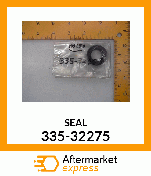 SEAL 335-32275