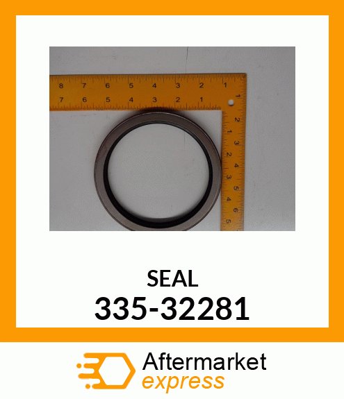 SEAL 335-32281
