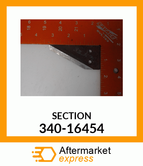 SECTION 340-16454