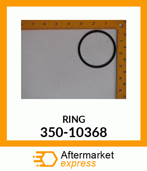 RING 350-10368