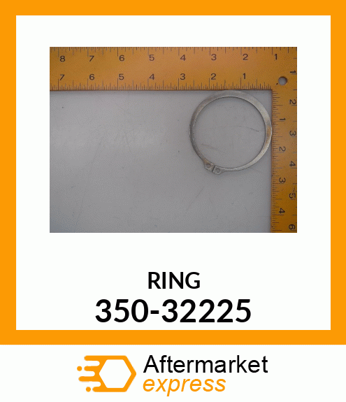 RING 350-32225