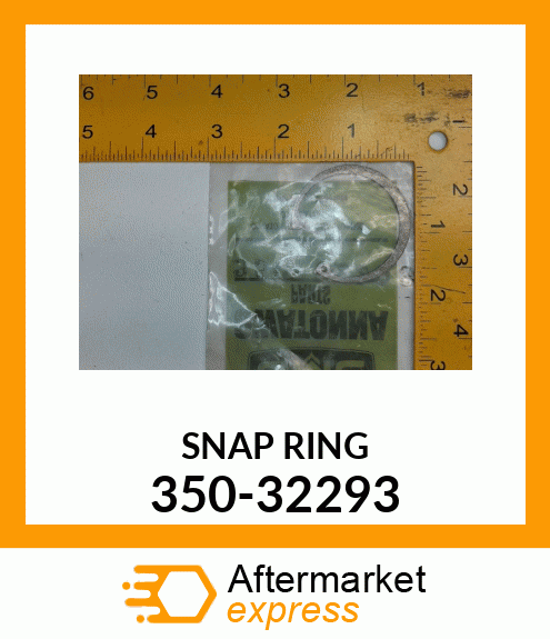 SNAP_RING 350-32293