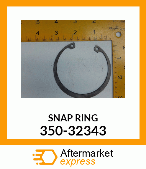 SNAP_RING 350-32343