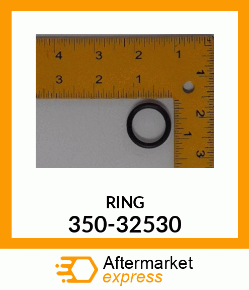 RING 350-32530