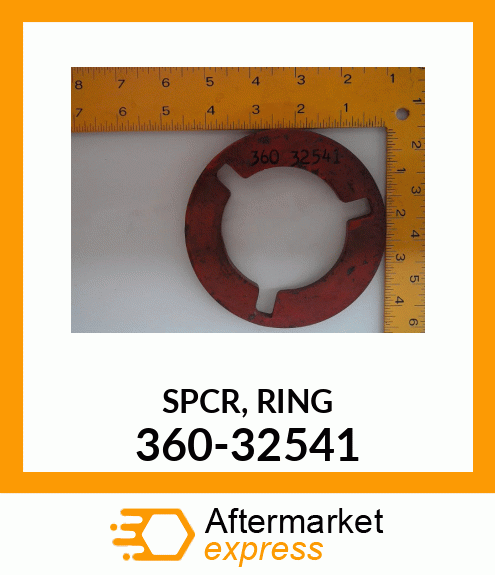 SPCR,_RING 360-32541