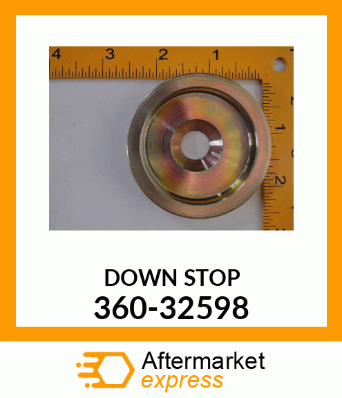 DOWN_STOP 360-32598