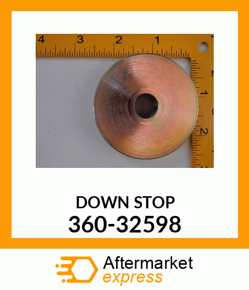 DOWN_STOP 360-32598