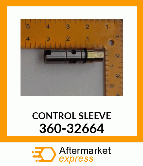 CONTROL_SLEEVE_ 360-32664