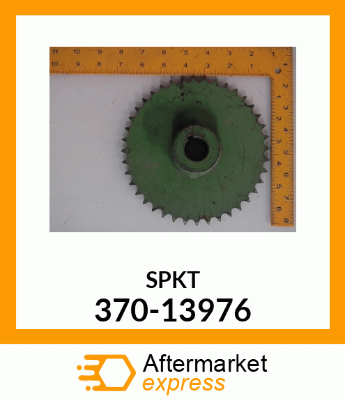 SPKT 370-13976