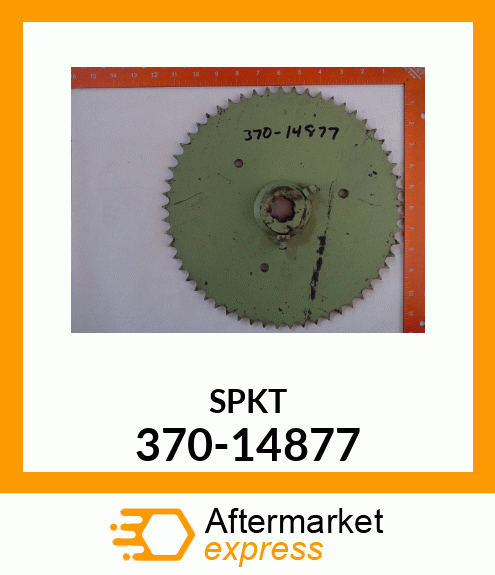 SPKT 370-14877