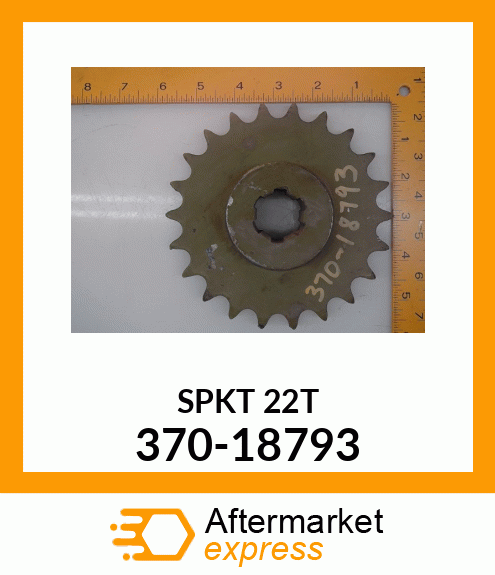 SPKT_22T 370-18793