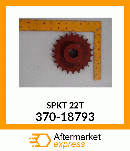 SPKT_22T 370-18793