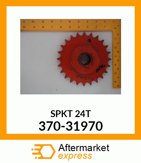 SPKT_24T 370-31970