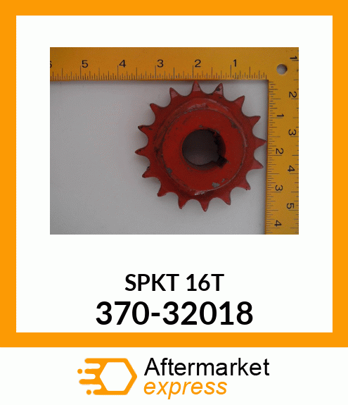 SPKT_16T 370-32018