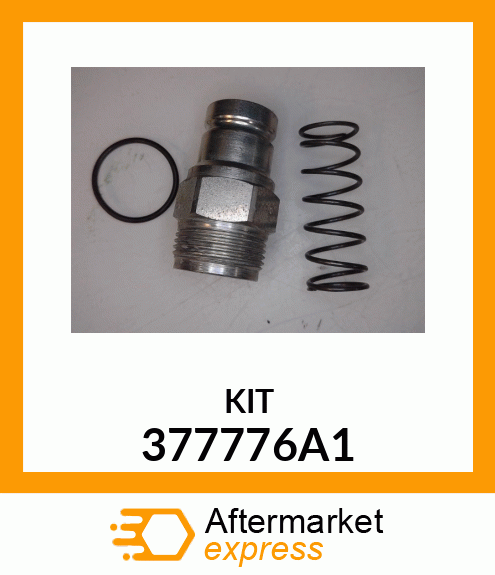 KIT 377776A1