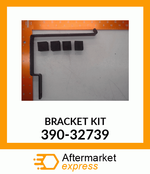 BRACKET_KIT 390-32739