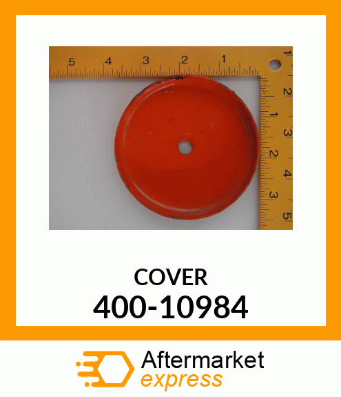 COVER 400-10984