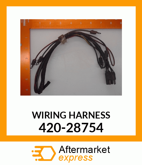 WIRING_HARNESS_ 420-28754