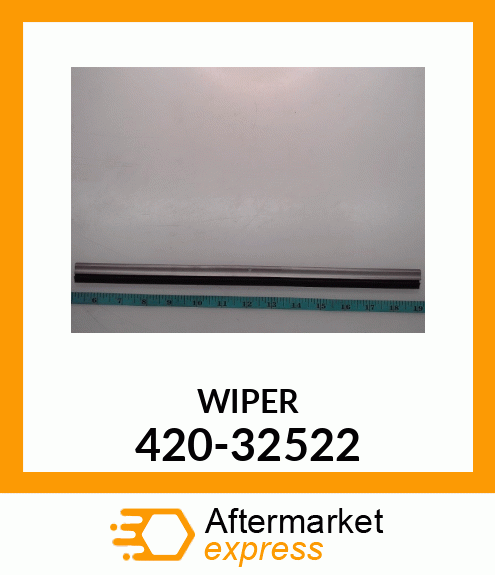 WIPER 420-32522