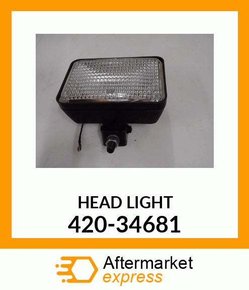 HEAD_LIGHT 420-34681