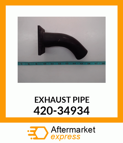 EXHAUST_PIPE 420-34934