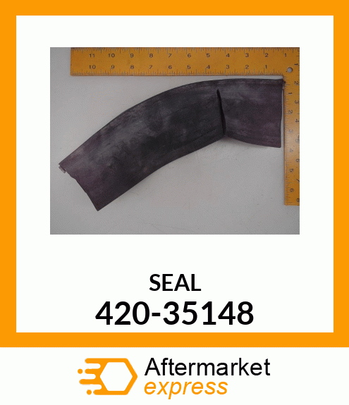 SEAL 420-35148