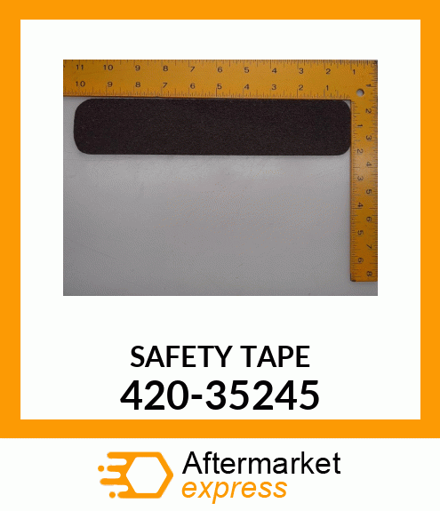 SAFETY_TAPE 420-35245