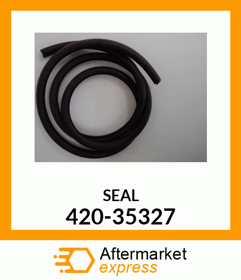 SEAL 420-35327