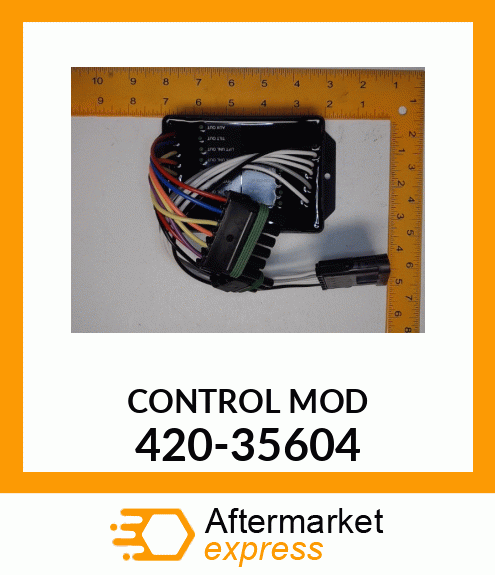 CONTROL_MOD 420-35604