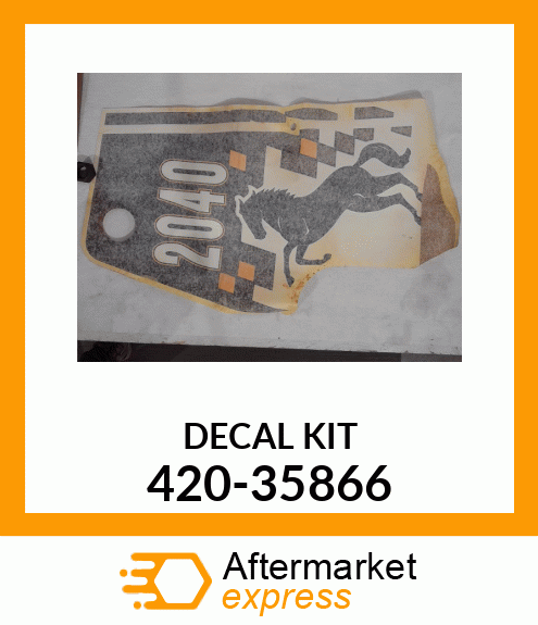 DECAL_KIT 420-35866