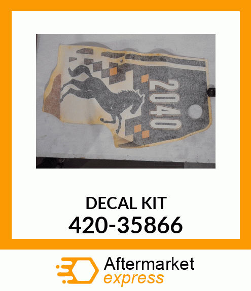 DECAL_KIT 420-35866