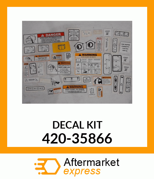 DECAL_KIT 420-35866