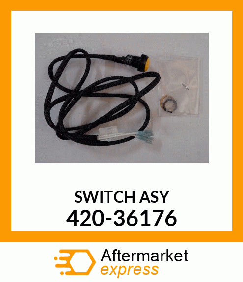 SWITCH_ASY 420-36176