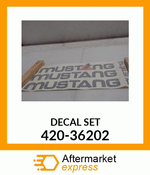 DECAL_SET 420-36202