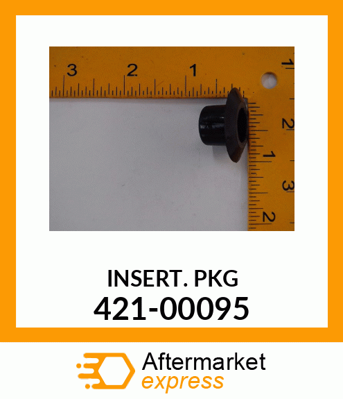 INSERT_PKG/25PC 421-00095