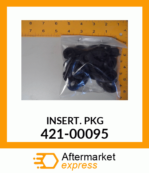 INSERT_PKG/25PC 421-00095