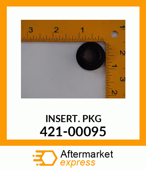 INSERT_PKG/25PC 421-00095