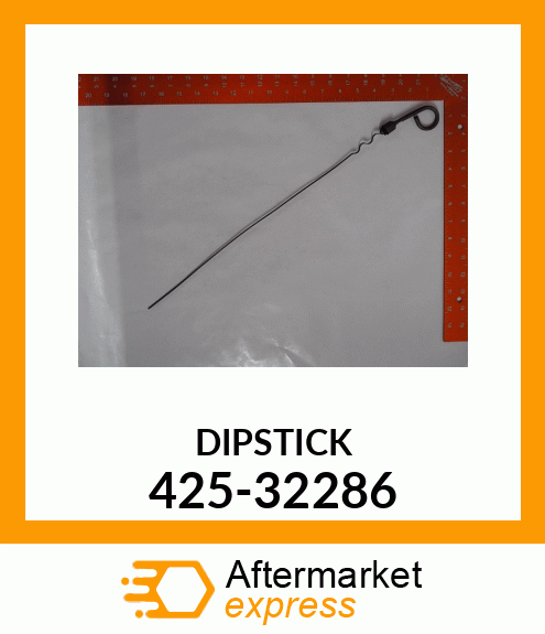 DIPSTICK 425-32286