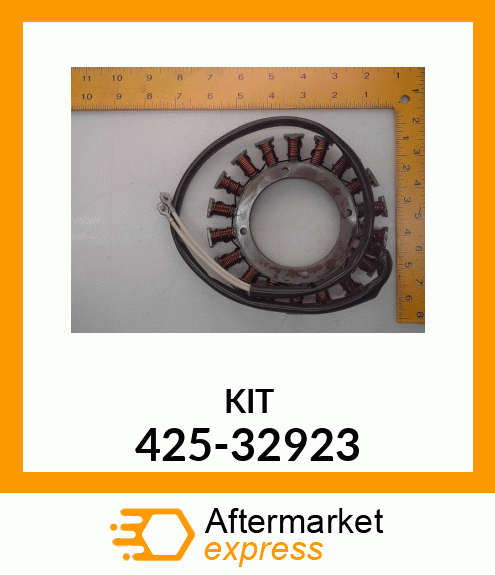 KIT 425-32923