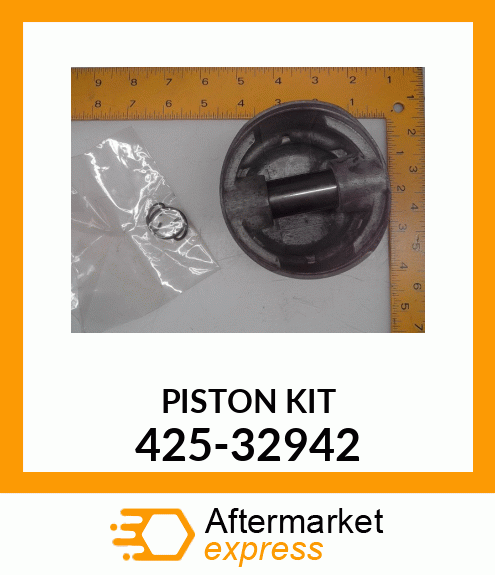 PISTON_KIT 425-32942